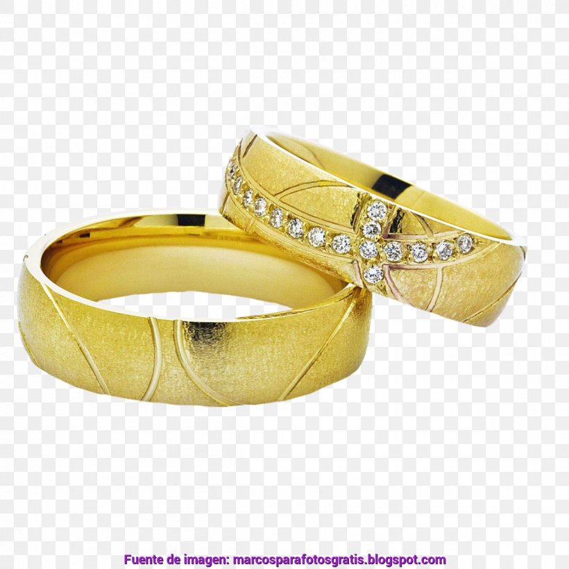 Wedding Ring Engagement Ring Gold, PNG, 1200x1200px, Wedding Ring, Bangle, Bitxi, Bride, Carat Download Free