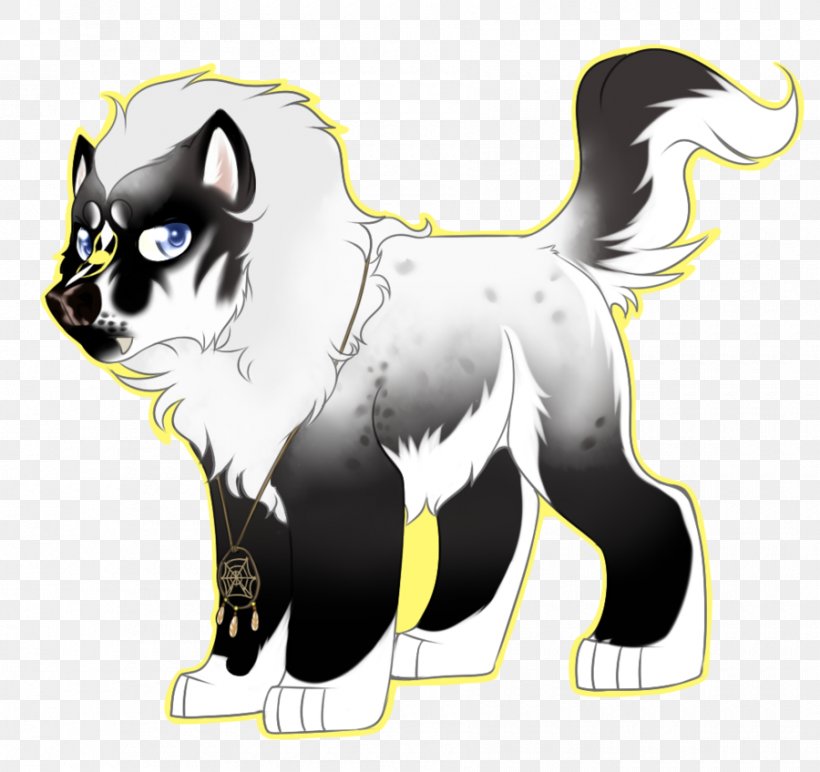 Whiskers Puppy Dog Breed Cat, PNG, 900x848px, Whiskers, Breed, Carnivoran, Cartoon, Cat Download Free