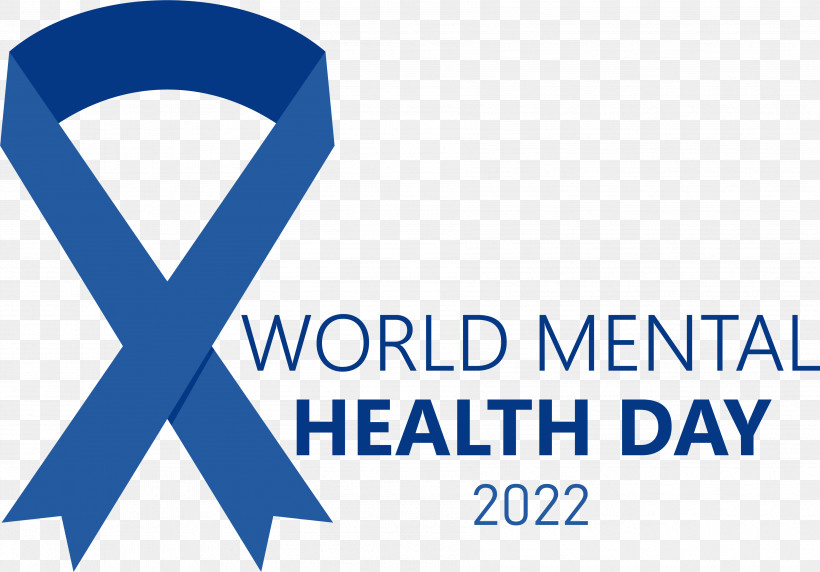 World Mental Healthy Day Mental Healthy Health, PNG, 3583x2503px, World Mental Healthy Day, Health, Mental Healthy Download Free