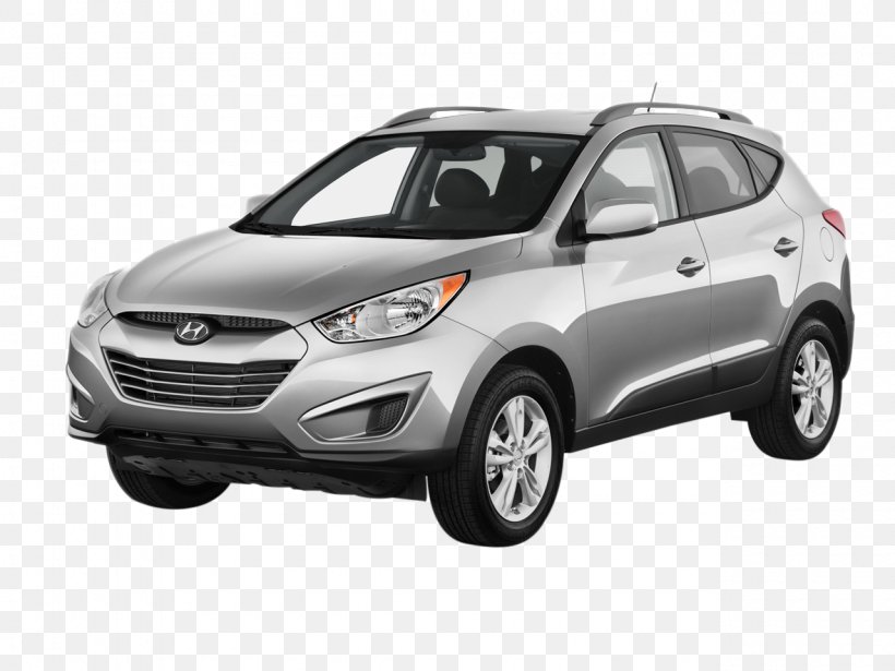 2015 Hyundai Tucson 2016 Hyundai Tucson 2010 Hyundai Tucson 2011 Hyundai Tucson 2012 Hyundai Tucson, PNG, 1280x960px, 2016 Hyundai Tucson, Automatic Transmission, Automotive Design, Automotive Exterior, Automotive Wheel System Download Free