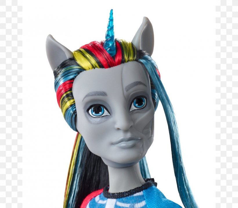 Amazon.com Mattel Monster High Neighthan Rot Doll Mattel Monster High Neighthan Rot Doll Monster High 'Frankie Recharge' Station, PNG, 1715x1500px, Amazoncom, Doll, Fashion Doll, Fictional Character, Figurine Download Free