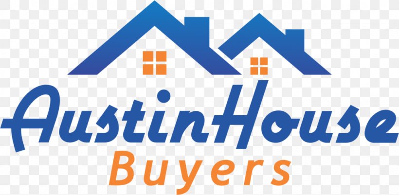 Austin House Buyers Fast For Cash Homes Money Organization, PNG, 1024x501px, House, Area, Austin, Brand, Customer Download Free