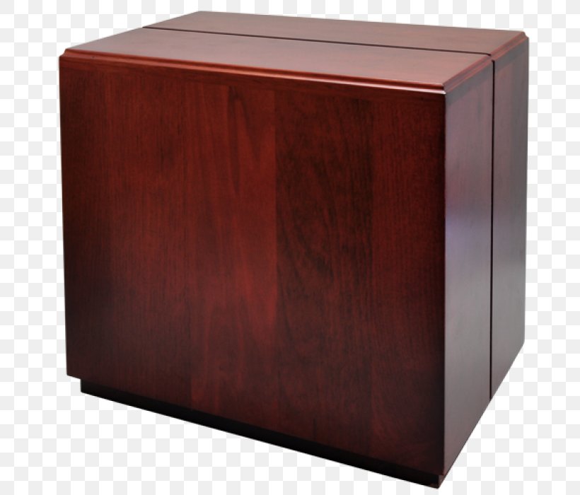 Bedside Tables Drawer File Cabinets Angle, PNG, 700x700px, Bedside Tables, Drawer, File Cabinets, Filing Cabinet, Furniture Download Free