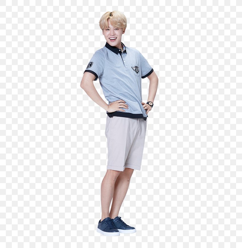 BTS School Uniform Boy Band Photograph, PNG, 384x840px, Bts, Abdomen, Arm, Blue, Boy Download Free