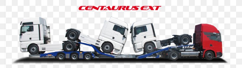 Car Truck Transport Semi-trailer Commercial Vehicle, PNG, 2048x580px, Car, Automotive Design, Automotive Tire, Automotive Wheel System, Brand Download Free