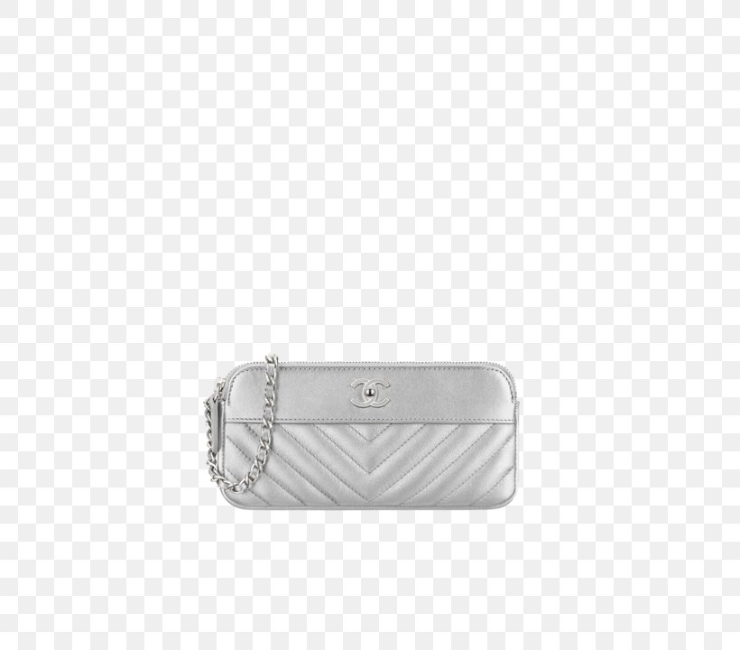 Chanel Handbag Clutch Fashion Leather, PNG, 564x720px, Chanel, Bag, Brand, Christian Dior Se, Clutch Download Free
