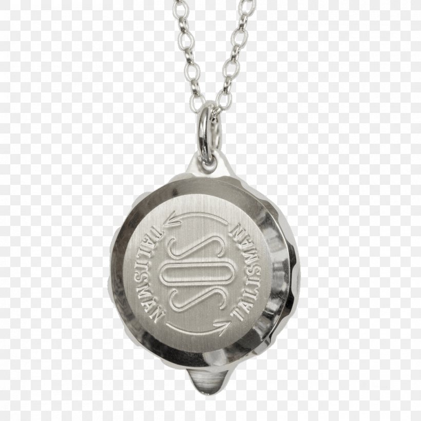 Charms & Pendants Locket Necklace Silver SOS Talisman Pendant, PNG, 1010x1010px, Charms Pendants, Bracelet, Chain, Jewellery, Locket Download Free