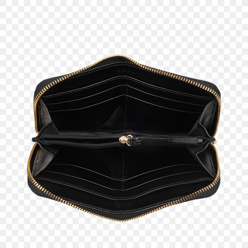 Clothing Accessories Wallet Leather Handbag, PNG, 2000x2000px, Clothing Accessories, Bag, Black, Brand, Clothing Download Free