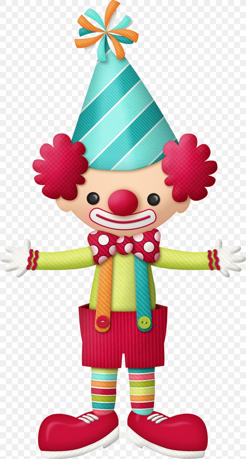 Clown Circus Clip Art, PNG, 1138x2122px, Clown, Art, Baby Toys, Birthday, Christmas Decoration Download Free