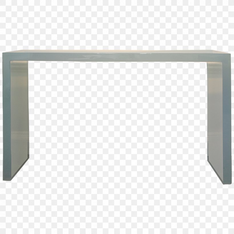 Coffee Tables Furniture Desk Grey, PNG, 1200x1200px, Table, Coffee Tables, Color, Desk, Donato Bramante Download Free