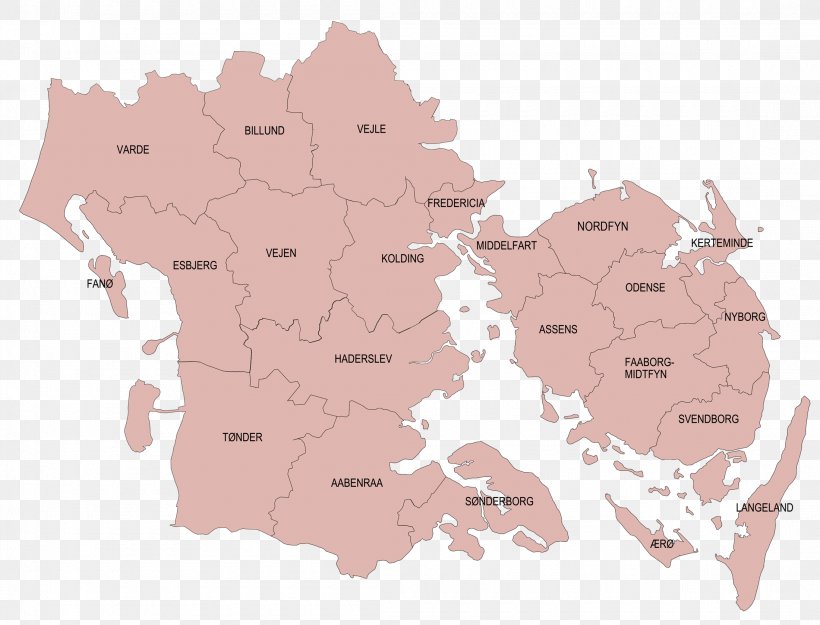 Danish Municipalities Danish Regions Sønderborg Brønderslev Dalpin ApS, Dansk Legepladsinspektion, PNG, 2200x1679px, Danish Municipalities, Area, Capital Region Of Denmark, Danish, Danish Regions Download Free