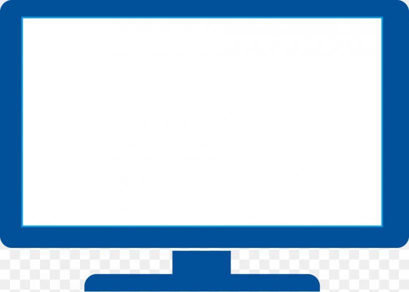 Display Device Sky Area Angle Font, PNG, 940x671px, Display Device, Area, Blue, Brand, Computer Icon Download Free