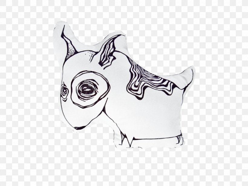 Dog Horse Sketch, PNG, 960x720px, Dog, Black And White, Body Jewellery, Body Jewelry, Carnivoran Download Free