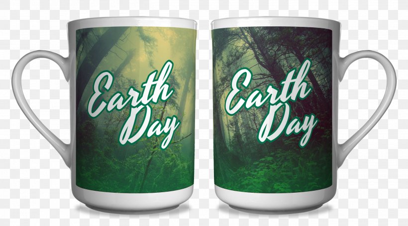 Earth Mug Coffee Cup, PNG, 2700x1500px, Earth, Ceramic, Coffee Cup, Commemorative Plaque, Cup Download Free