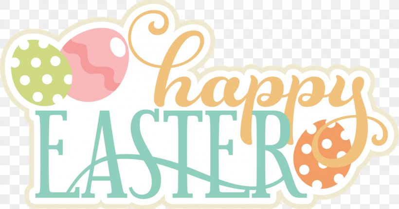 Easter Bunny Scrapbooking Easter Egg Clip Art, PNG, 1200x630px, Easter, Brand, Christianity, Cricut, Easter Bunny Download Free