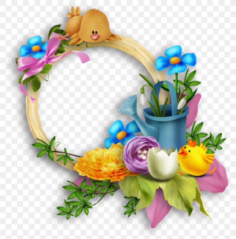 Easter Image Painting Christmas Day, PNG, 800x832px, Easter, Carnival, Cartoon, Christmas Day, Cut Flowers Download Free