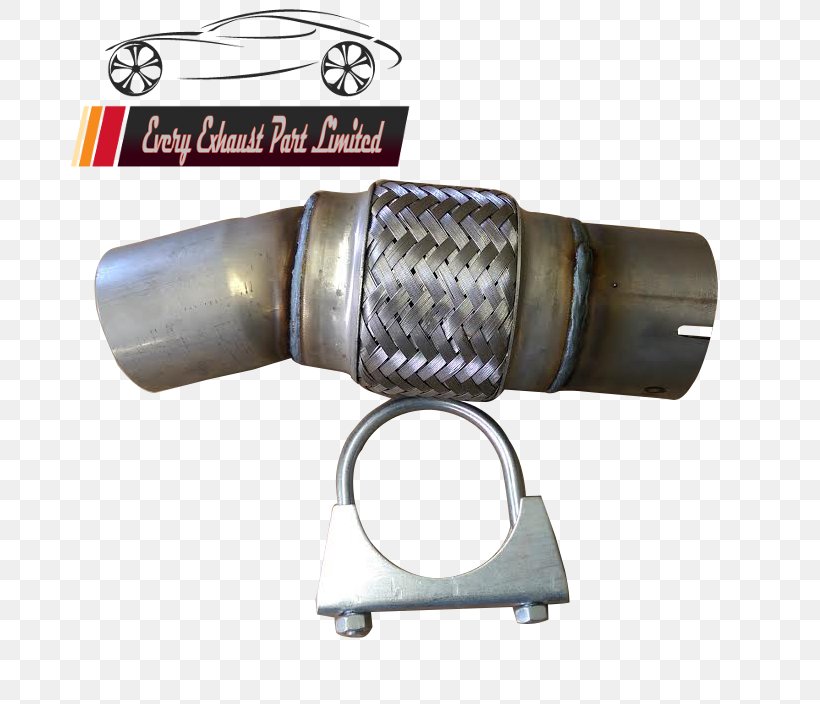 Exhaust System Car Pipe Volkswagen Lupo Turbocharged Direct Injection, PNG, 704x704px, Exhaust System, Aftermarket Exhaust Parts, Automobile Repair Shop, Car, Car Tuning Download Free