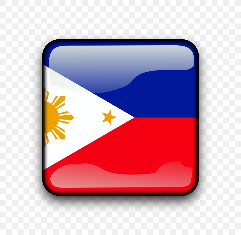 Flag Of The Philippines Internet Radio Pinoy Radio Black Nazarene, PNG, 800x800px, Philippines, Black Nazarene, First Philippine Republic, Flag Of The Philippines, Internet Radio Download Free
