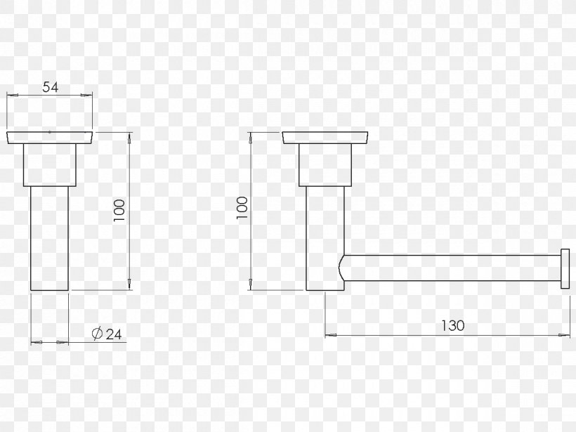 Floor Plan Line Pattern, PNG, 1200x900px, Floor Plan, Area, Computer Hardware, Diagram, Drawing Download Free