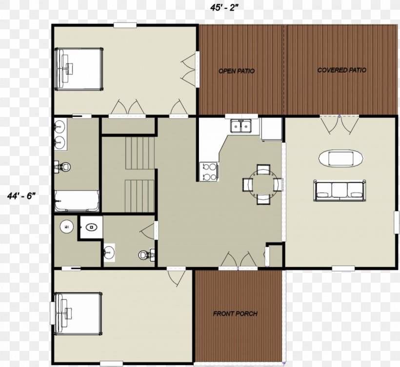 Floor Plan Property, PNG, 1200x1102px, Floor Plan, Area, Elevation, Facade, Floor Download Free