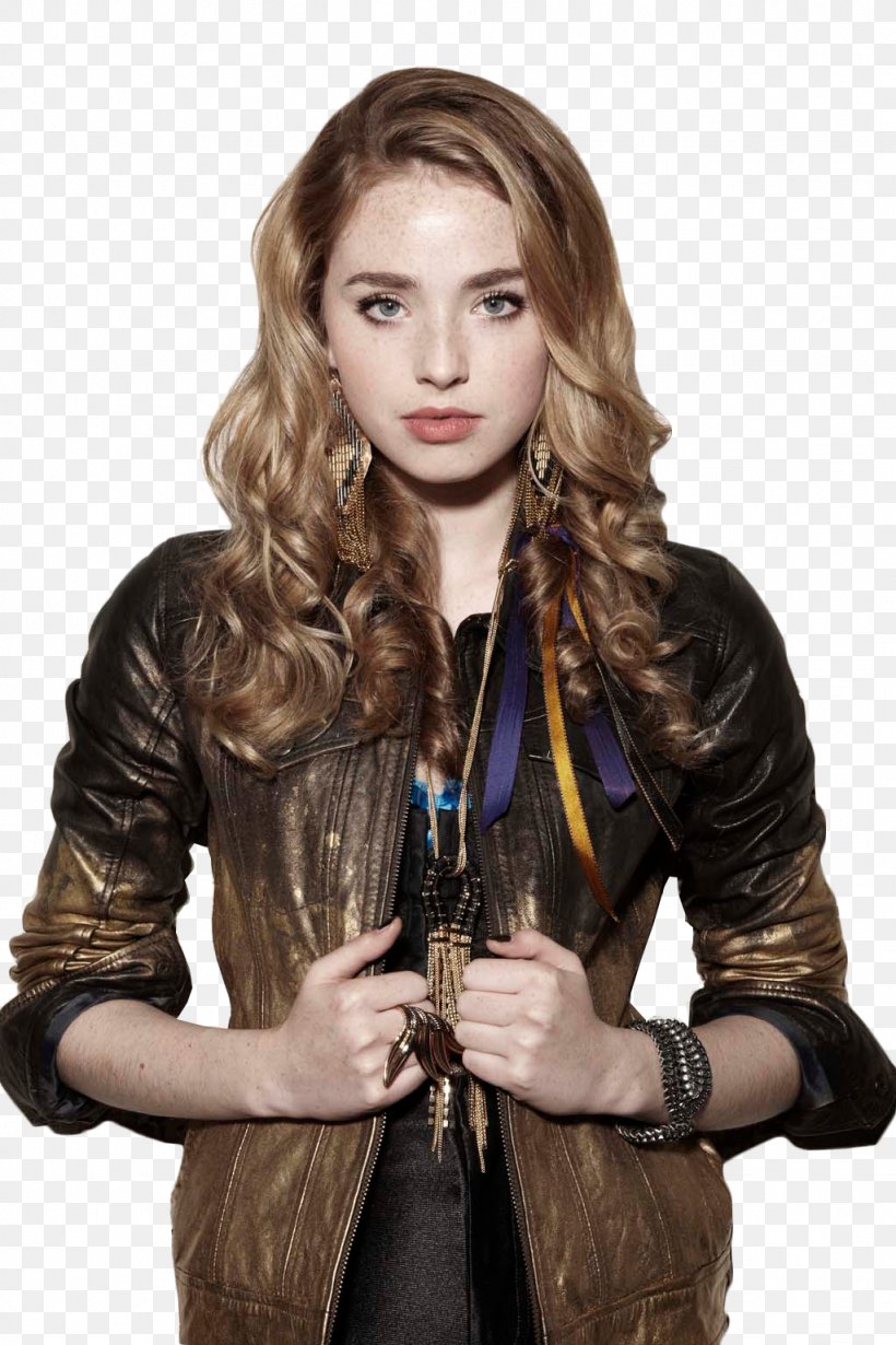 Freya Mavor Glasgow Skins Mini McGuinness Photography, PNG, 1024x1536px, Freya Mavor, Actor, Brown Hair, Fashion Model, Female Download Free