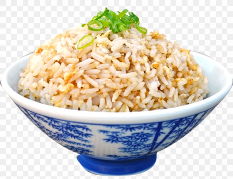 Fried Rice Indian Chinese Cuisine Indian Cuisine Sweet And Sour, PNG, 1206x926px, Fried Rice, Asian Food, Basmati, Bombay Takeaway Club, Brown Rice Download Free