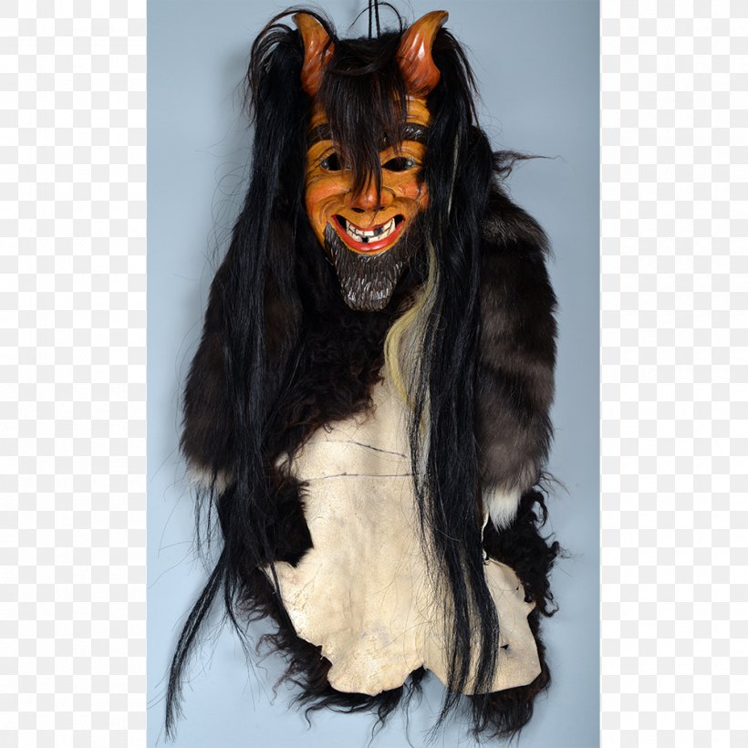 Germany Swabian-Alemannic Fastnacht Teufel Mask Fasnacht, PNG, 1000x1000px, Germany, Ceremony, Costume, Devil, Europe Download Free