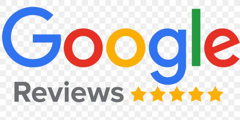 Google Customer Review Business Company, PNG, 830x415px, Google, Advertising, Area, Banner, Brand Download Free