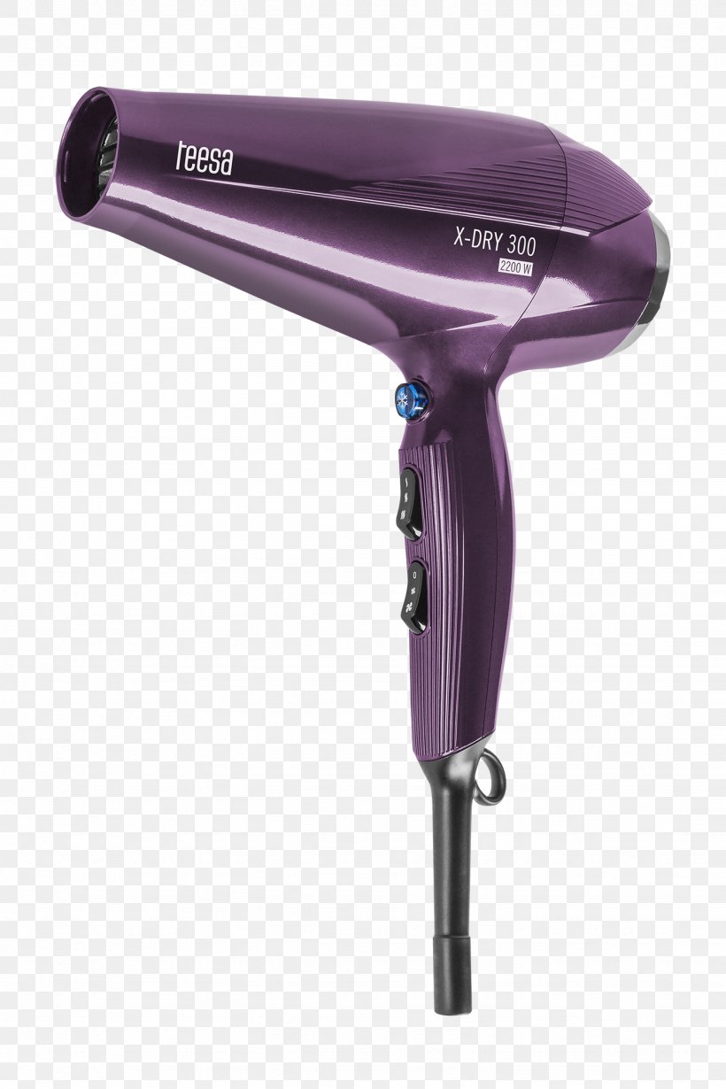 Hair Dryers Capelli Air Ioniser Electric Kettle, PNG, 1333x2000px, Hair Dryers, Air Ioniser, Brush, Capelli, Ceramic Download Free