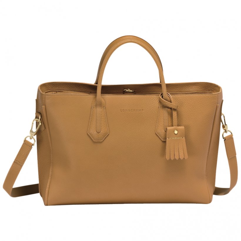Handbag Longchamp Briefcase Zipper, PNG, 938x938px, Handbag, Backpack, Bag, Baggage, Beige Download Free