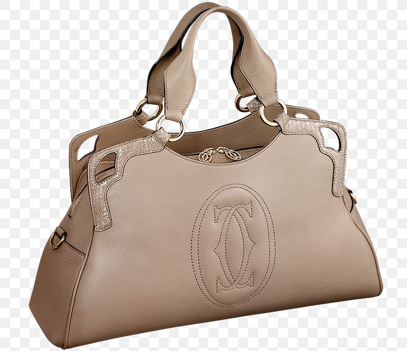 Handbag, PNG, 725x707px, Handbag, Bag, Beige, Brand, Brown Download Free