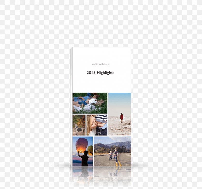 Hardcover Travel Photo-book Paperback Book Cover, PNG, 950x891px, Hardcover, Adventure, Advertising, Album, Book Download Free