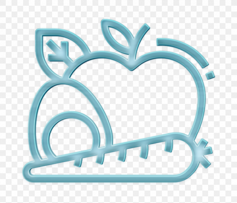 Healthy Icon Diet Icon Healthy Food Icon, PNG, 1264x1084px, Healthy Icon, Berry, Beyond Meat, Diet Icon, Fruit Download Free