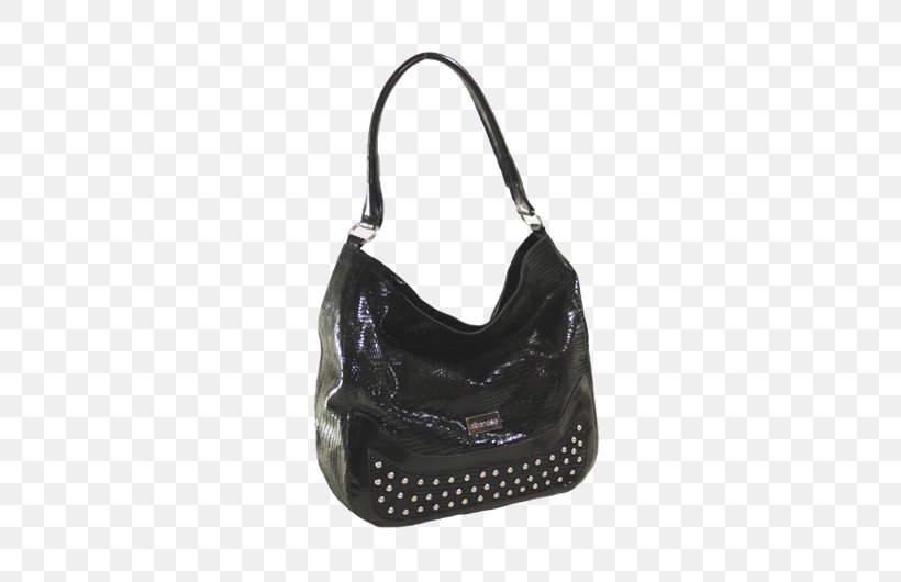 Hobo Bag Handbag Leather Messenger Bags, PNG, 553x530px, Hobo Bag, Albanese, Animal Product, Backpack, Bag Download Free