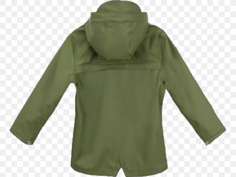 Hood Polar Fleece Bluza Jacket Green, PNG, 960x720px, Hood, Bluza, Green, Jacket, Outerwear Download Free