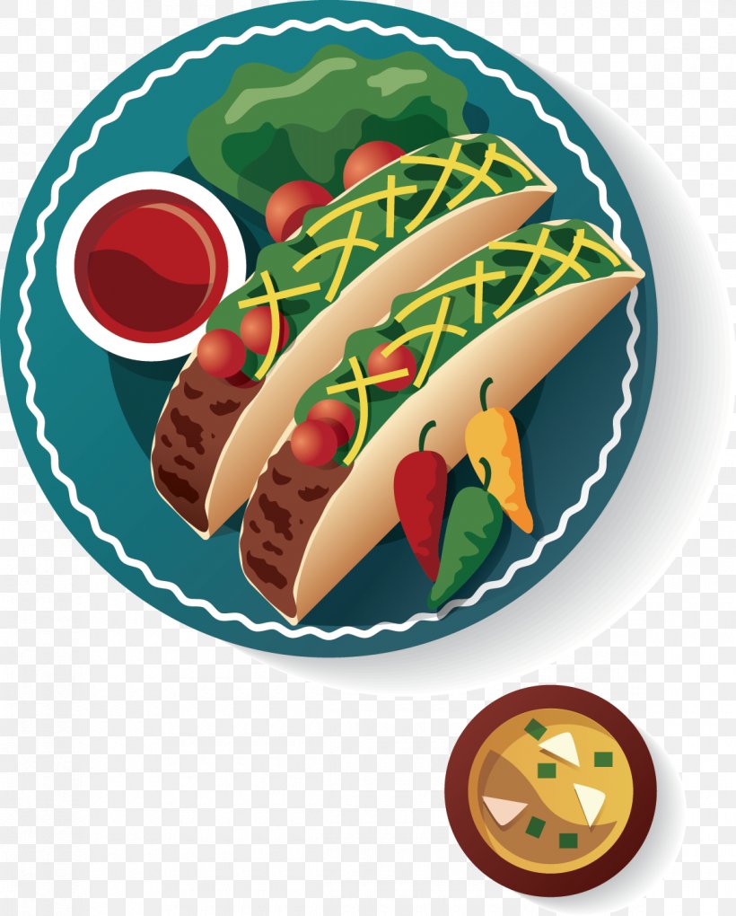 Hot Dog European Cuisine Beefsteak Food Nutrition, PNG, 1160x1444px, Hot Dog, Beefsteak, Dish, Eating, European Cuisine Download Free