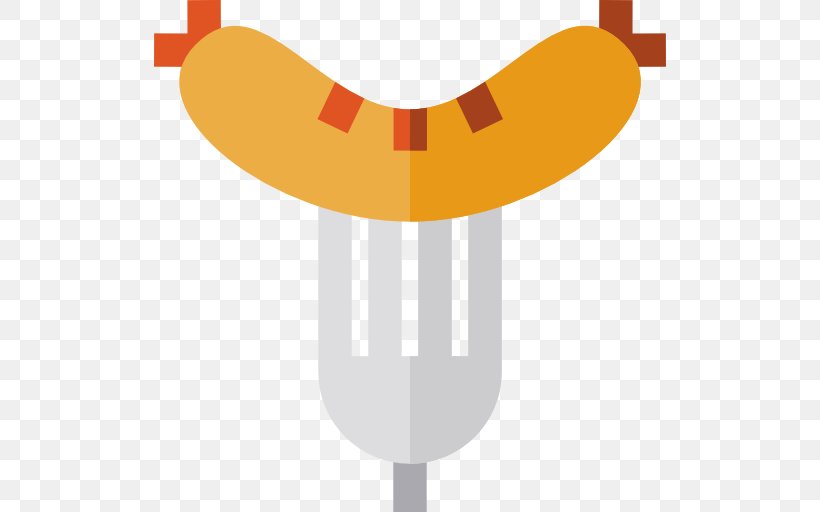Hot Dog Fast Food Barbecue Sausage, PNG, 512x512px, Hot Dog, Barbecue, Cutlery, Drink, Fast Food Download Free