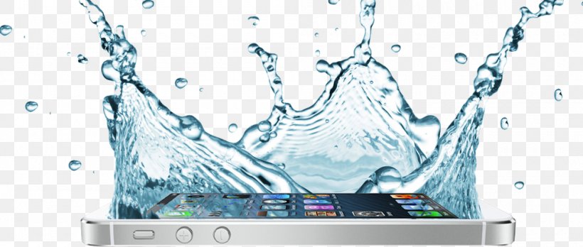 Hydrate Drinking Water Water Testing, PNG, 1000x425px, Hydrate, App Store, Bottle, Drinking, Drinking Water Download Free
