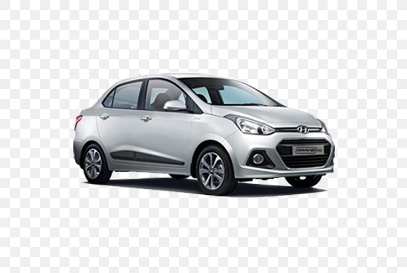 Hyundai I10 Hyundai Xcent Car Hyundai Atos, PNG, 630x552px, Hyundai I10, Automotive Design, Automotive Exterior, Automotive Wheel System, Brand Download Free