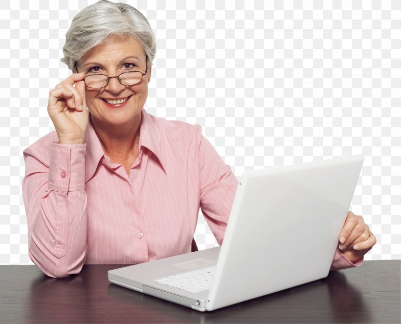 Internet .de Pension Woman, PNG, 3029x2454px, Internet, Business, Com, Communication, Grandmother Download Free