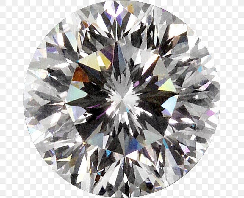 Jewellery Diamond Gemstone Facet American Jewelry Co., PNG, 663x668px, Jewellery, American Jewelry Co, Bride, Cadena Ser Valencia Om, California Download Free