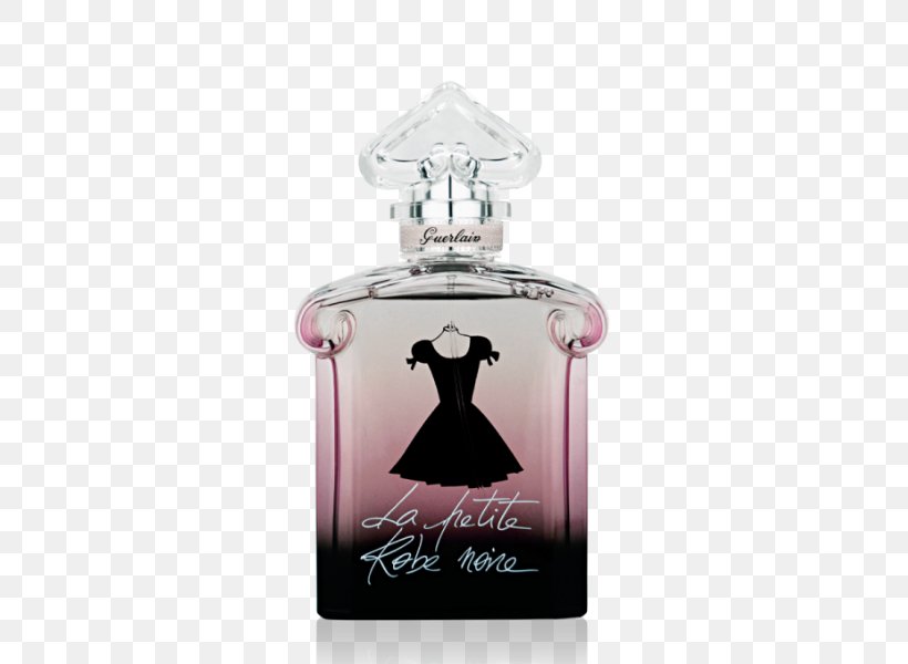 La Petite Robe Noire Amazon.com Perfume Guerlain Little Black Dress, PNG, 600x600px, La Petite Robe Noire, Amazoncom, Aroma, Cosmetics, Dress Download Free