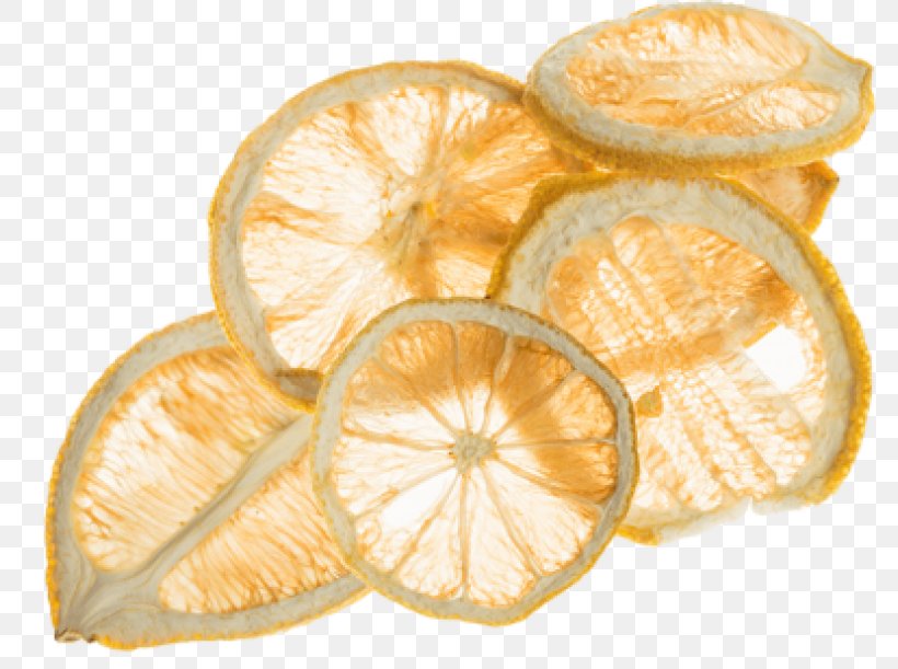 Lemon Rangpur Vegetarian Cuisine Citron Citric Acid, PNG, 780x611px, Lemon, Acid, Citric Acid, Citron, Citrus Download Free