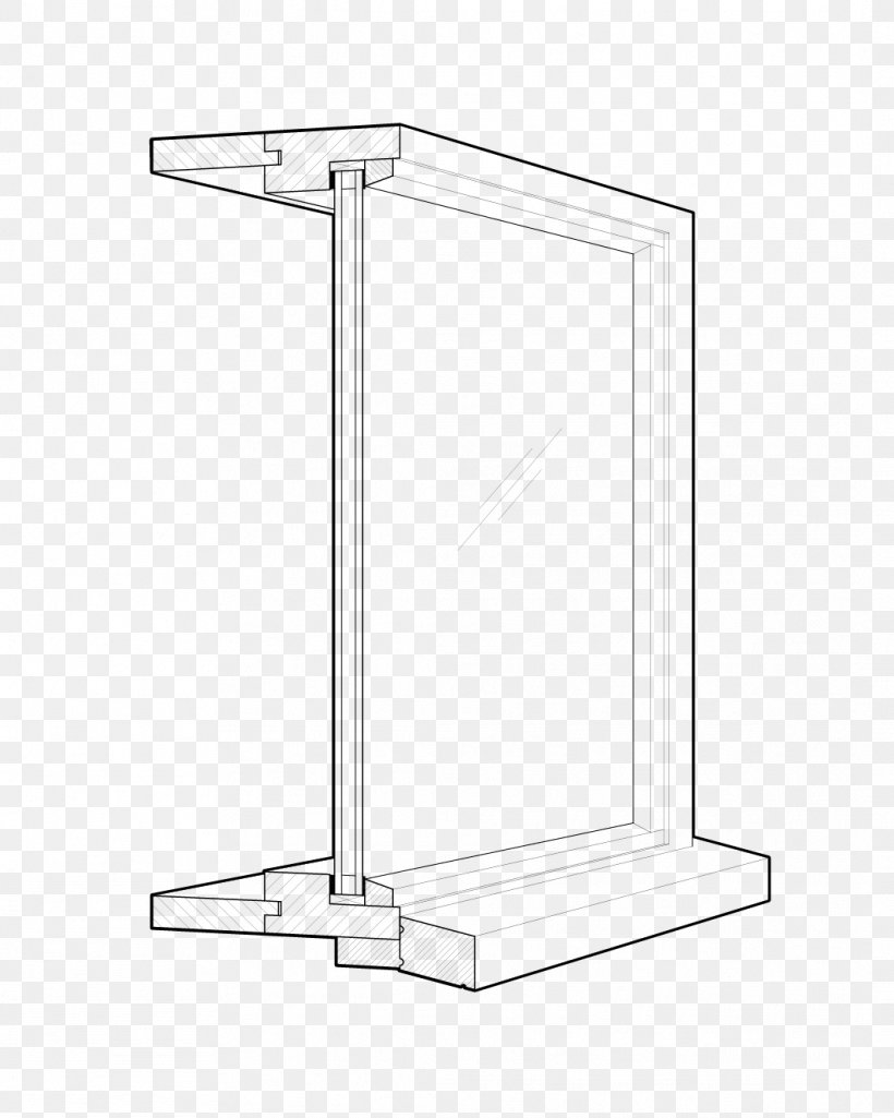 Line Glass Angle, PNG, 1063x1329px, Glass, Bathroom, Bathroom Accessory, Furniture, Rectangle Download Free