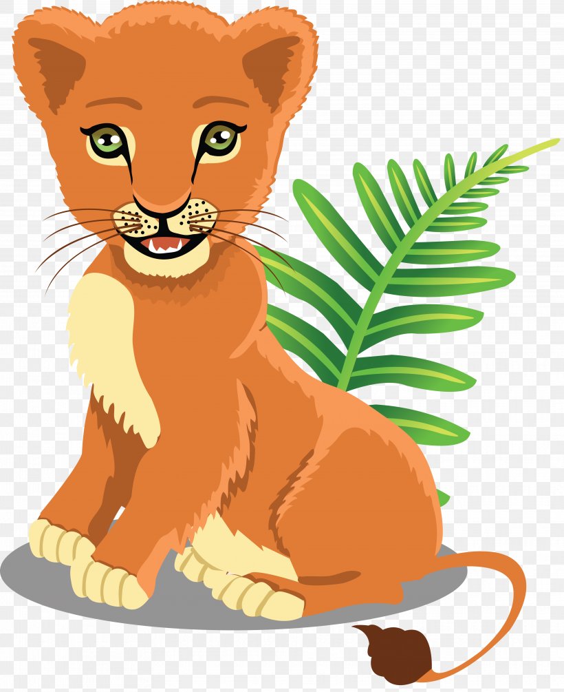 Lion Animal Tiger, PNG, 3734x4579px, Lion, Animal, Animal Figure, Big Cats, Carnivoran Download Free