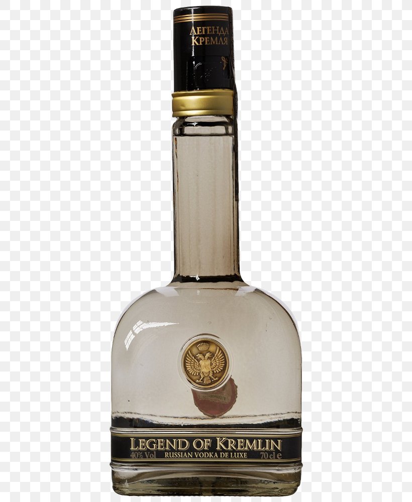 Liqueur Liquor Vodka Gin Leopold Bros., PNG, 394x1000px, Liqueur, Alcoholic Beverage, Alcoholic Beverages, Distilled Beverage, Drink Download Free