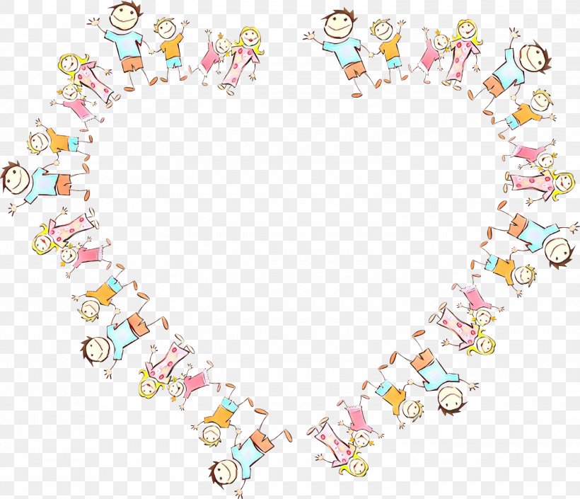 Love Background Heart, PNG, 3000x2581px, Cartoon, Body Jewelry, Child, Family, Fashion Accessory Download Free