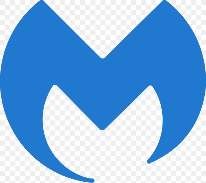 Malwarebytes Computer Software Antivirus Software Computer Virus, PNG, 1151x1024px, Malwarebytes, Adware, Android, Antispyware, Antivirus Software Download Free