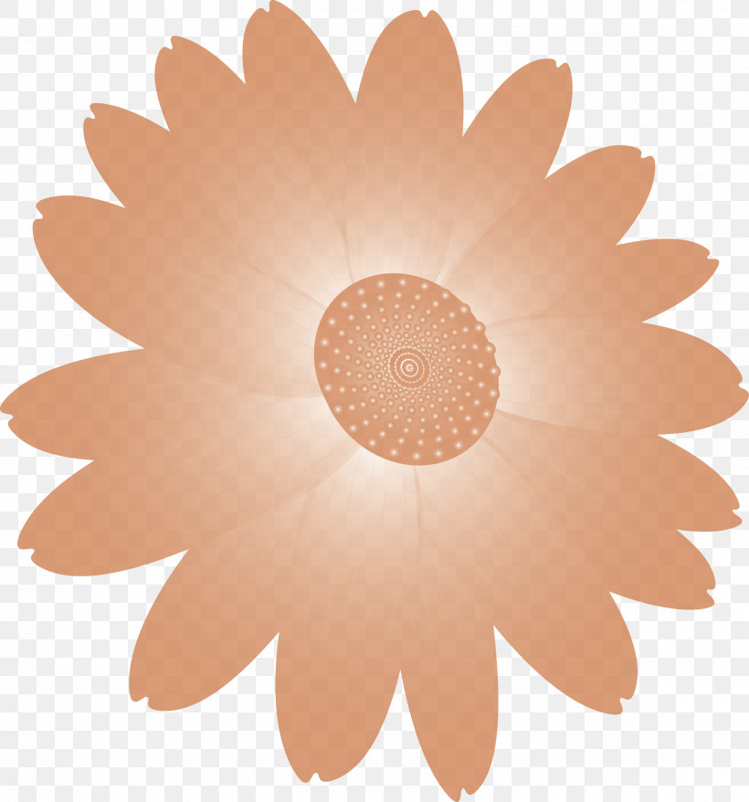 Marguerite Flower Spring Flower, PNG, 2799x3000px, Marguerite Flower, Camomile, Chamomile, Circle, Daisy Download Free