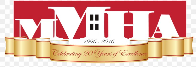 Maryland Multi Housing Association Owings Mills House HVAC Building, PNG, 1000x346px, Owings Mills, Air Conditioning, Banner, Brand, Building Download Free